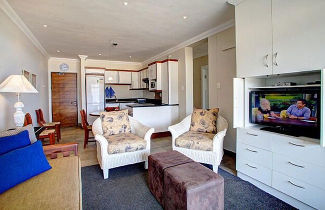 Makarios on Sea - Foto 42