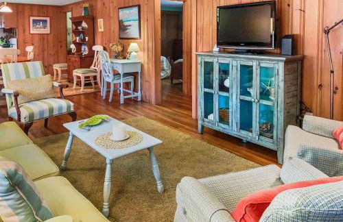 23 Ginger Plum Lane Harwich Port Cape Cod - Ginger Plum Cottage - Foto 6