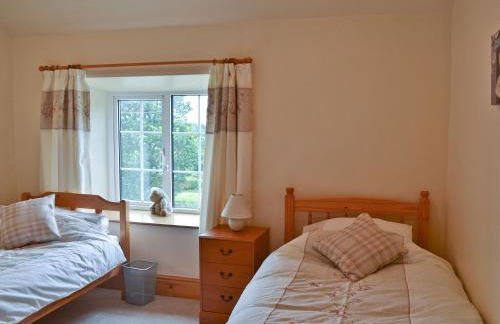 No 2 Flowery Bank - Foto 8