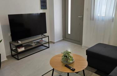 Green Residence by Good Life - Photo 7