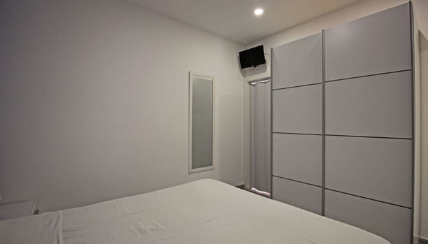 Studio Candeloro by Wonderful Italy - Foto 4, Habitación