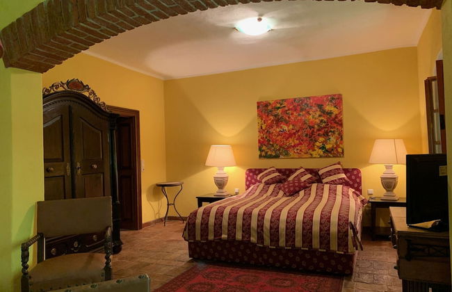 Chalet in Styria With Pool & Panoramic Views - Foto 6