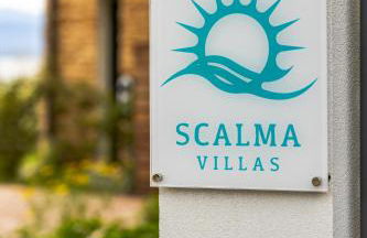 Scalma Villas - Foto 42