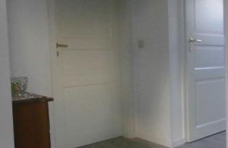 Ferienwohnung Liane - Foto 14