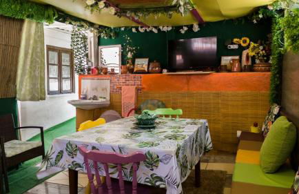 Casa Rodrigues - Foto 19