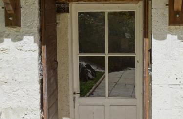 Cave Le Vieux Manoir - Foto 14