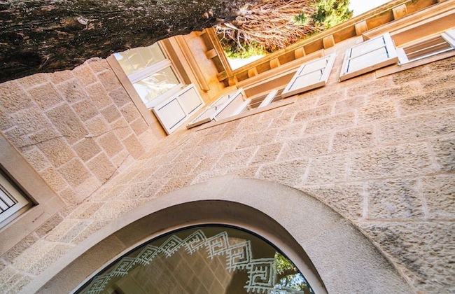 Villa Tereza - Foto 32