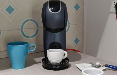 Casa Smeraldo - Foto 19