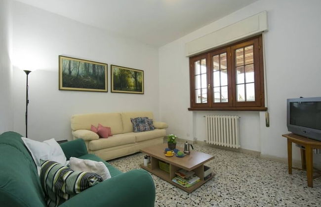 Casa Simo Lenno - Foto 16