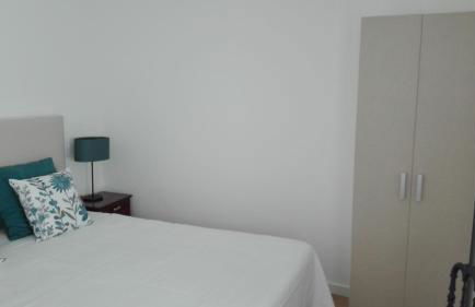 Casinhas Da Vila - Foto 40