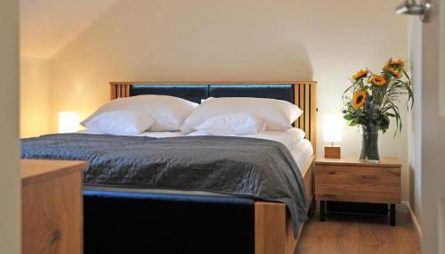 Mazury Haus - Foto 2