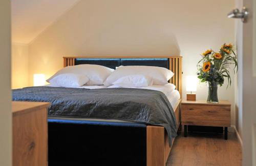 Mazury Haus - Foto 2