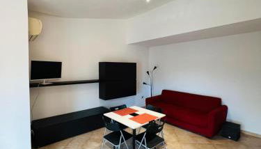 FaMi Beach House - Foto 2