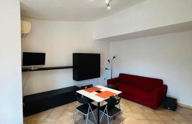 FaMi Beach House - Foto 2