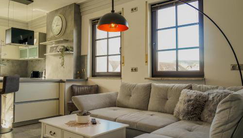 2-Raum App mit Terrasse Jena Zöllnitz - Foto 1