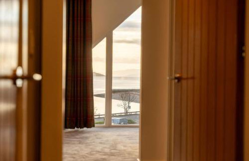 Cairn Cottage - Photo 26