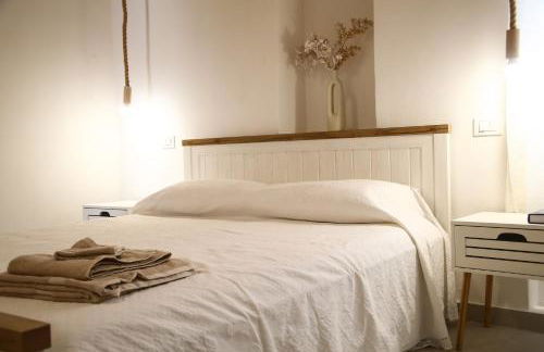 Il PARADISO Di LUNA - Foto 17