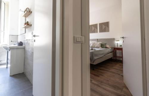 Casa Terenzio - Foto 20