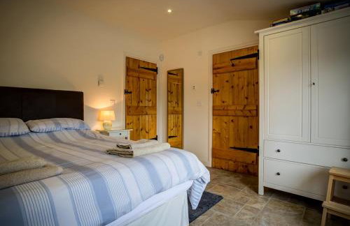 Wytons Piece - Foto 40