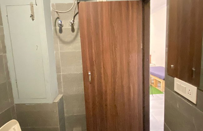 GoBravo Dev Palace & Studio Apartments - Foto 14