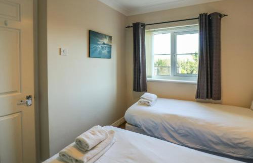 10 Old School Close - Photo 17