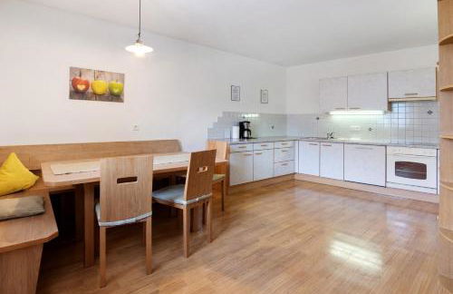 Bertollhof Apfelerlebnis - Foto 6