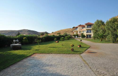 Fereniki Studios - Foto 41