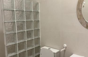 Villa Blanca - Foto 27