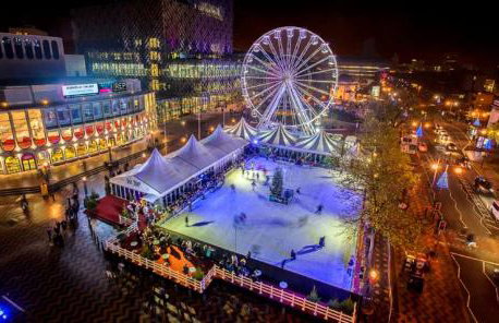 Large Home near Edgbaston Stadium, UOB & QE hospital sleeps 6 - Foto 53