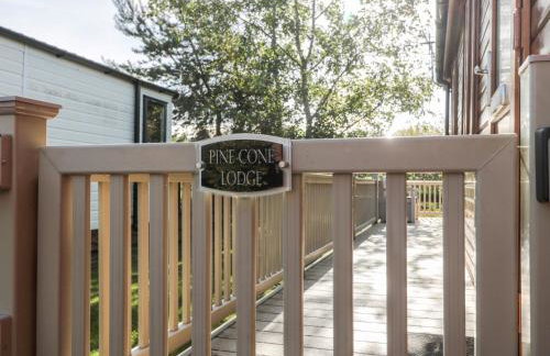 Pinecone Lodge - No 9 - Photo 21