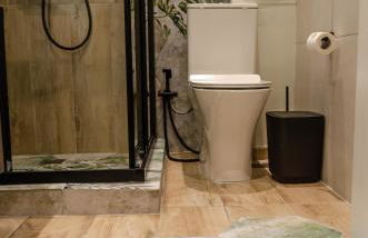 Green apartment - Foto 23