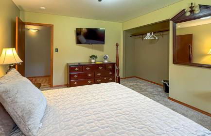 Evergreen Haven - Foto 24