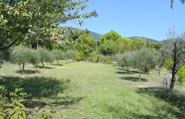 Holiday Home in France With Private Pool - Foto 29