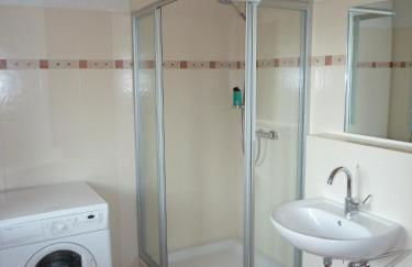 Haus Sturmschwalbe - Foto 24