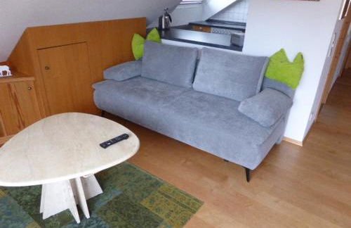 Stürmlesloch - Foto 11