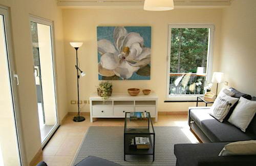 Il Bosco di Campo Marzano green & sky - Foto 65