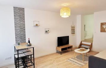 Cœur d'émeraude - Foto 2