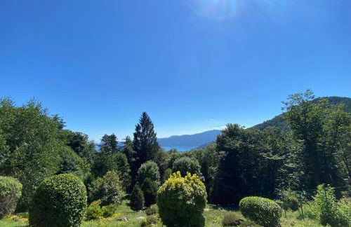 Appartamento Bianca - Foto 34