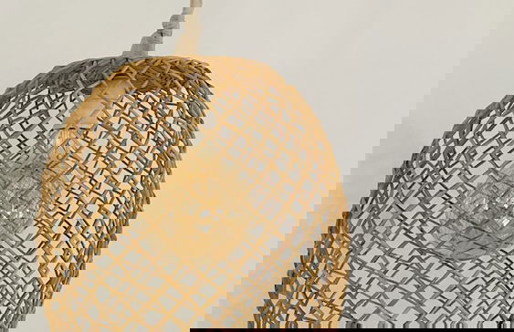 Linari Bohemian Living - Foto 26