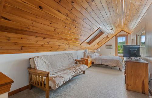 The Heights - Mountain Views, Hot Tub, Pool home - Foto 31