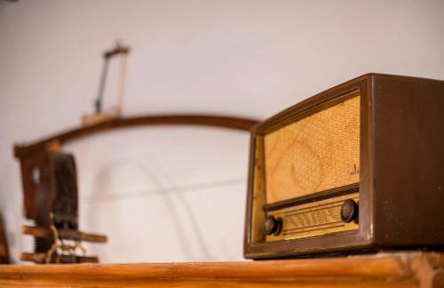 Manolis and Anna's House - Photo 30