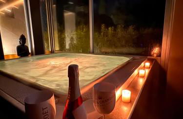 La Siègià Resort spa - Foto 15