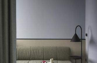 HOMY - A Luxury Collection - Photo 26