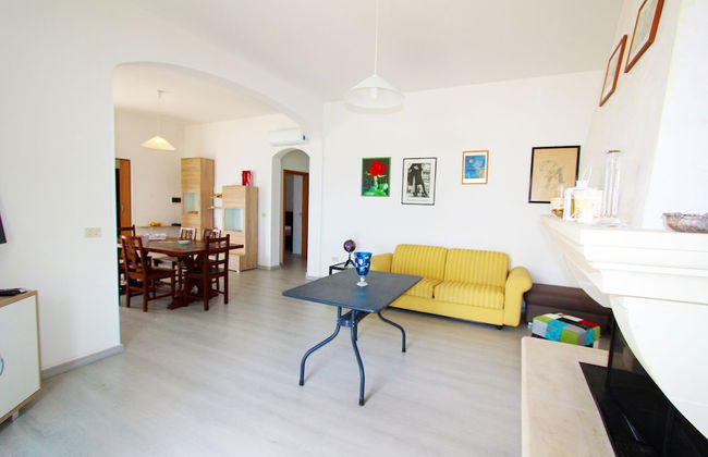 Beach House in Puglia - Foto 14