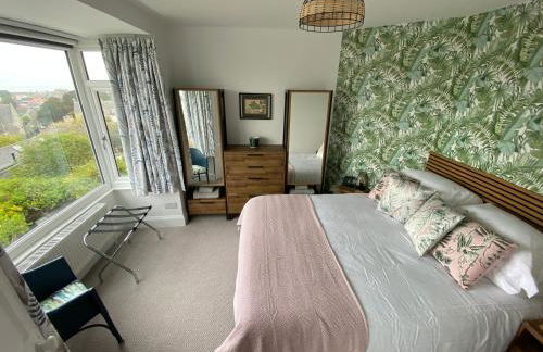 Clements House Swanage - Photo 15