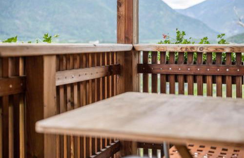 Kreuzhof rechts - Foto 17