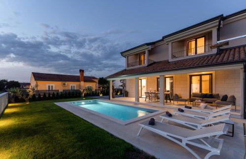 Villa Sophia Rovinj - Photo 75