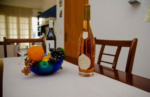 Katerina's Sunset Apartment - Foto 33