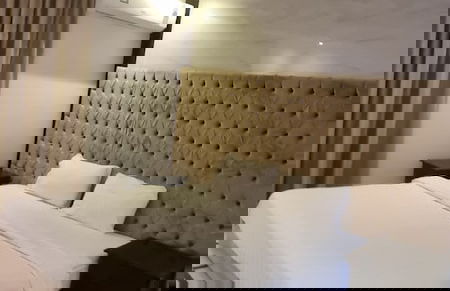 Ronza land - Photo 5