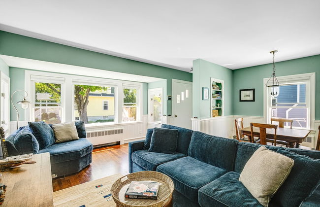 Sailors Rest - Foto 16